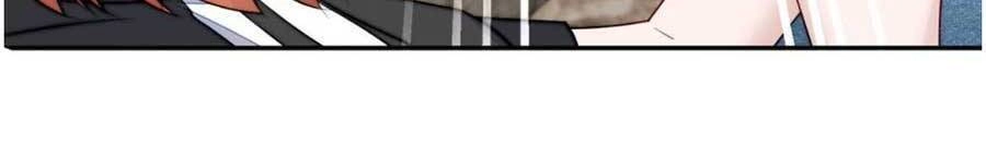 Đại Lão Nào Cũng Tranh Sủng Ta Chapter 31 - 14