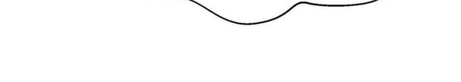 Đại Lão Nào Cũng Tranh Sủng Ta Chapter 31 - 25