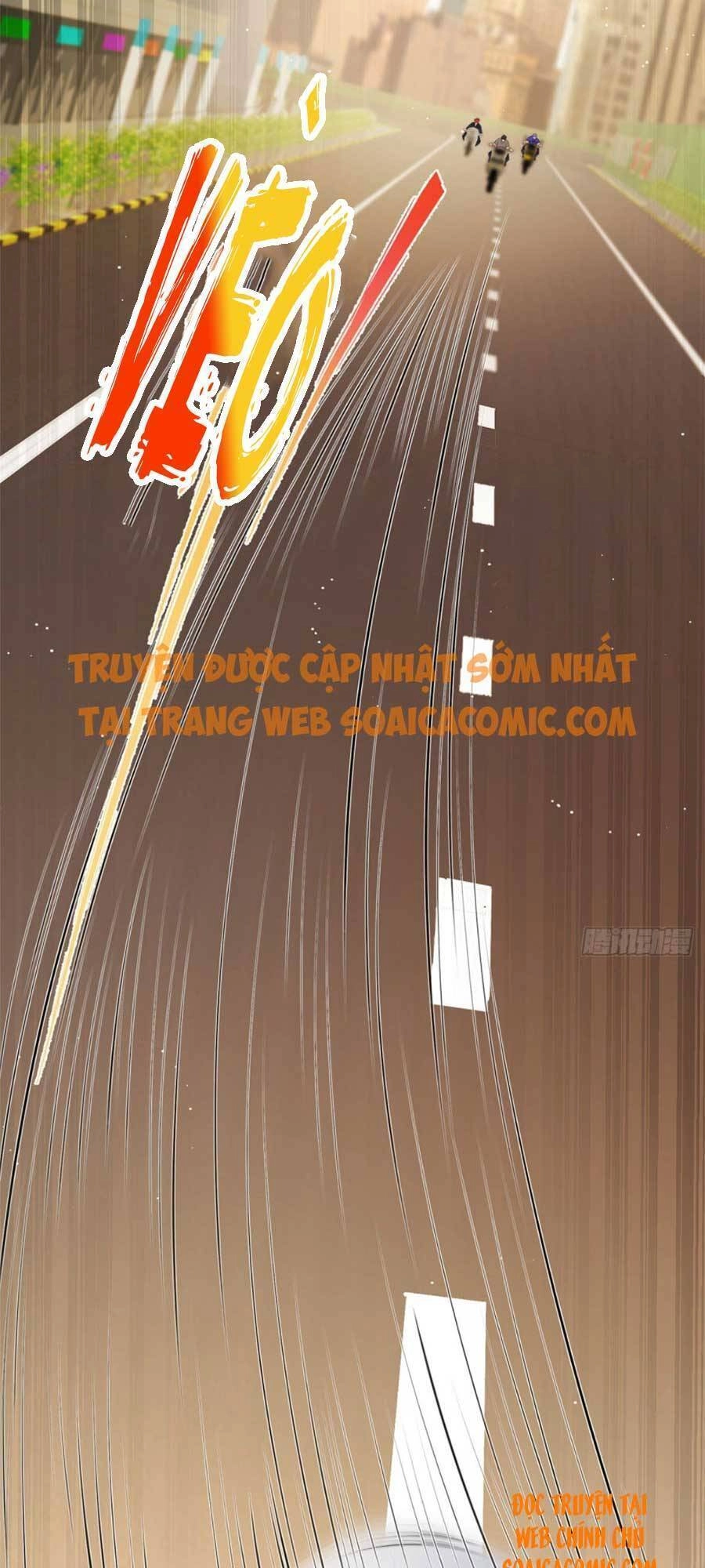 Đại Lão Nào Cũng Tranh Sủng Ta Chapter 35 - 12