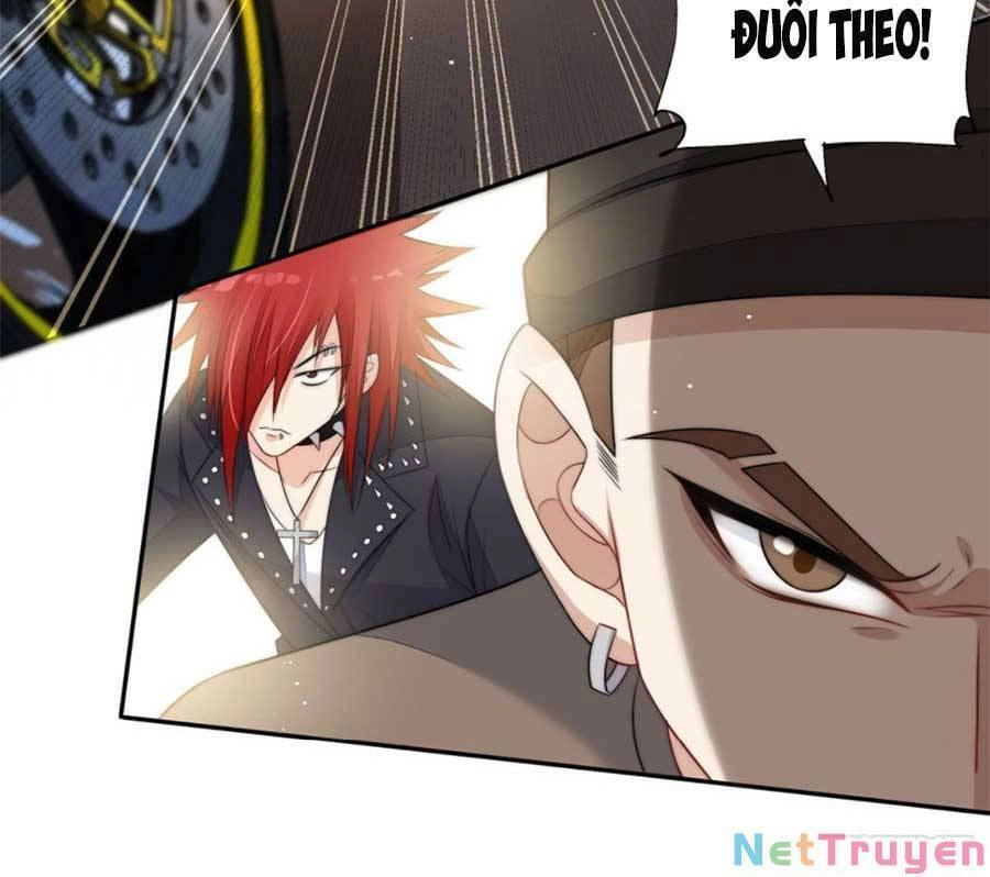 Đại Lão Nào Cũng Tranh Sủng Ta Chapter 35 - 15