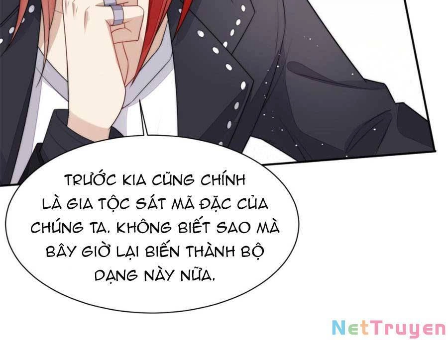 Đại Lão Nào Cũng Tranh Sủng Ta Chapter 35 - 22