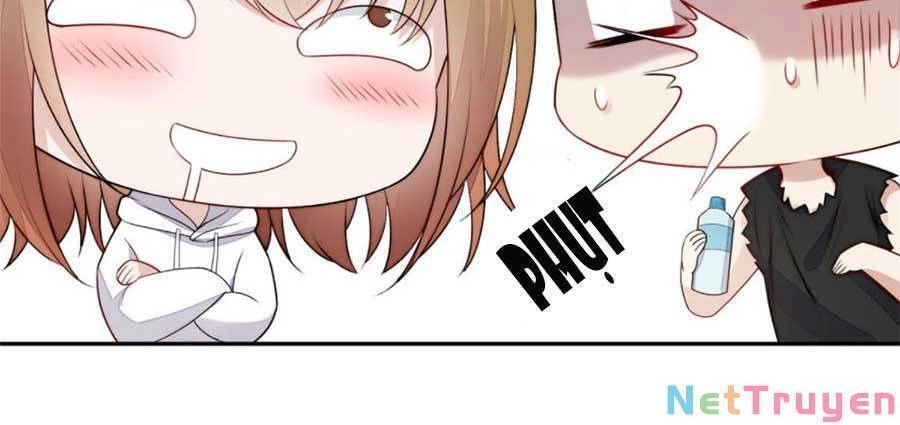 Đại Lão Nào Cũng Tranh Sủng Ta Chapter 35 - 29