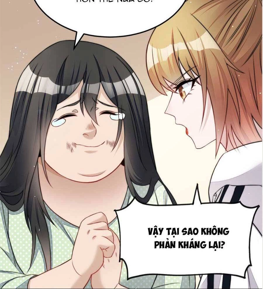 Đại Lão Nào Cũng Tranh Sủng Ta Chapter 41 - 7