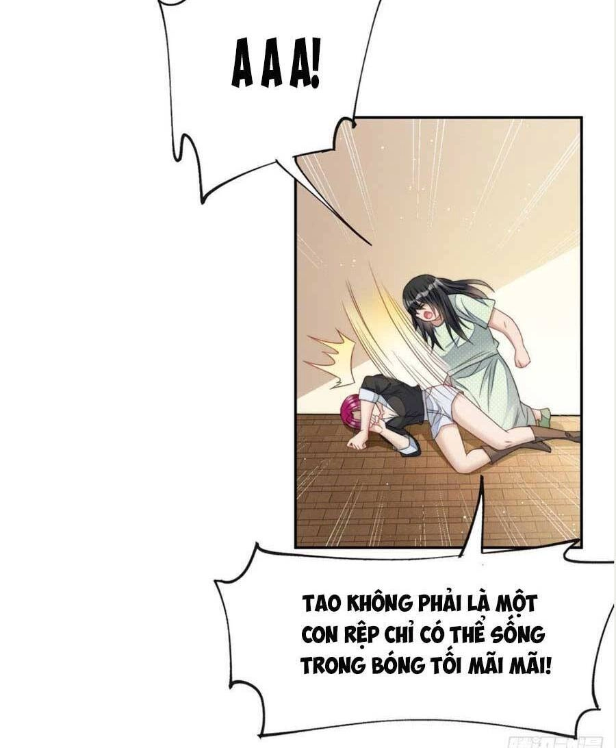 Đại Lão Nào Cũng Tranh Sủng Ta Chapter 41 - 18