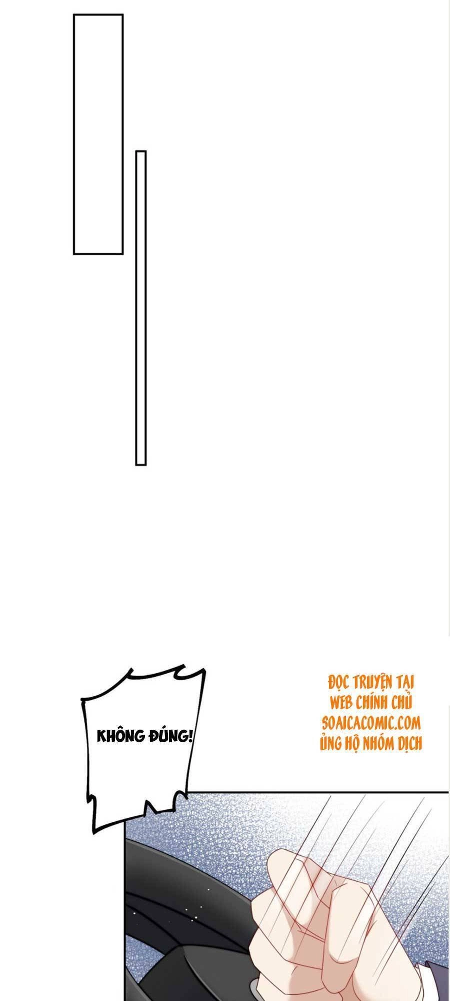 Đại Lão Nào Cũng Tranh Sủng Ta Chapter 44 - 9