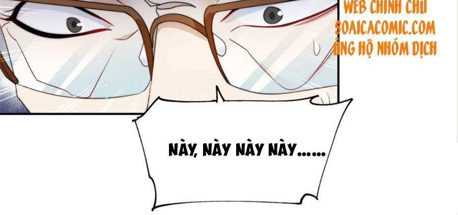 Đại Lão Nào Cũng Tranh Sủng Ta Chapter 44 - 34