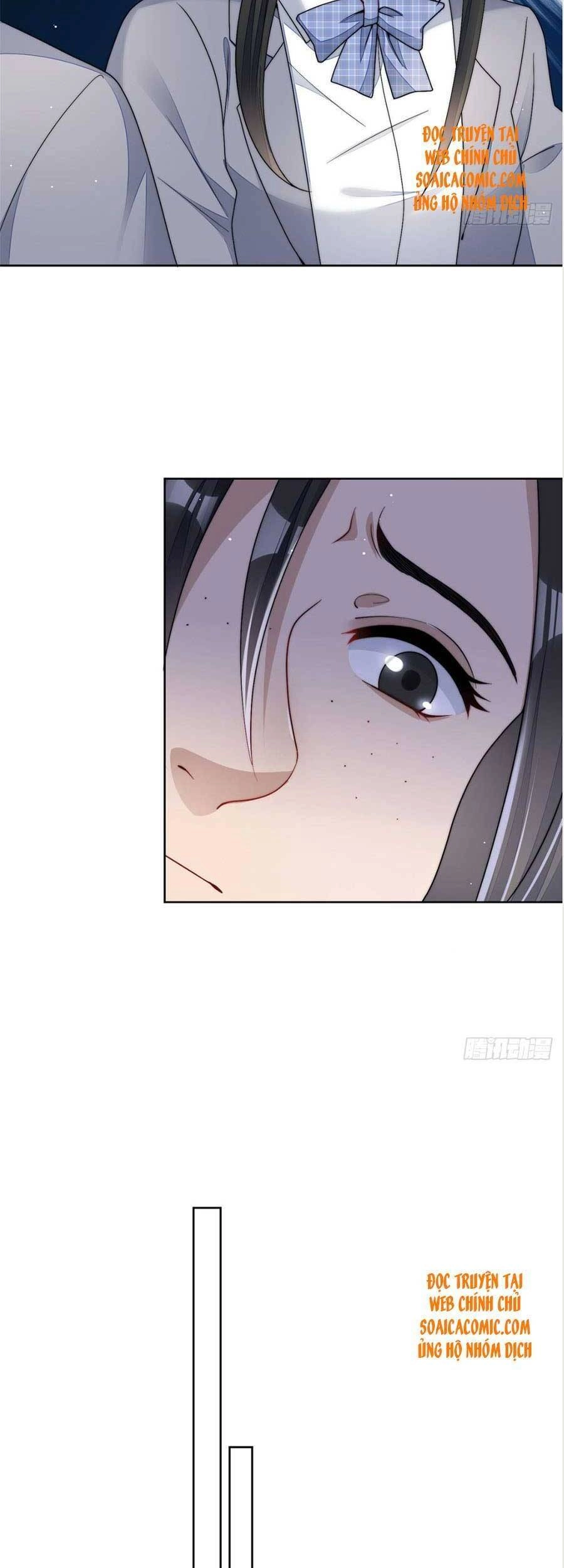 Đại Lão Nào Cũng Tranh Sủng Ta Chapter 45 - 9