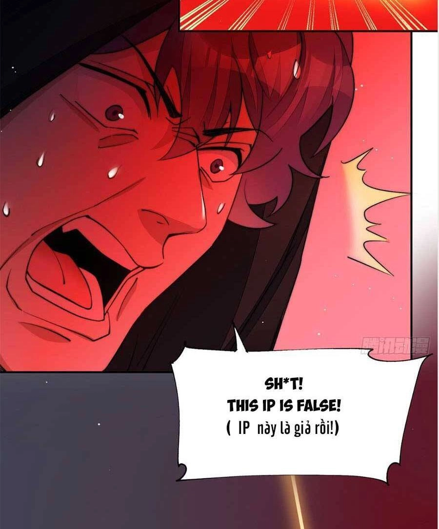 Đại Lão Nào Cũng Tranh Sủng Ta Chapter 52 - 7