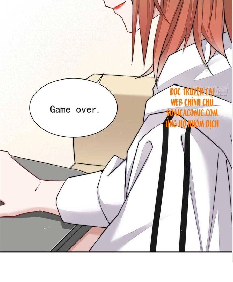 Đại Lão Nào Cũng Tranh Sủng Ta Chapter 52 - 13