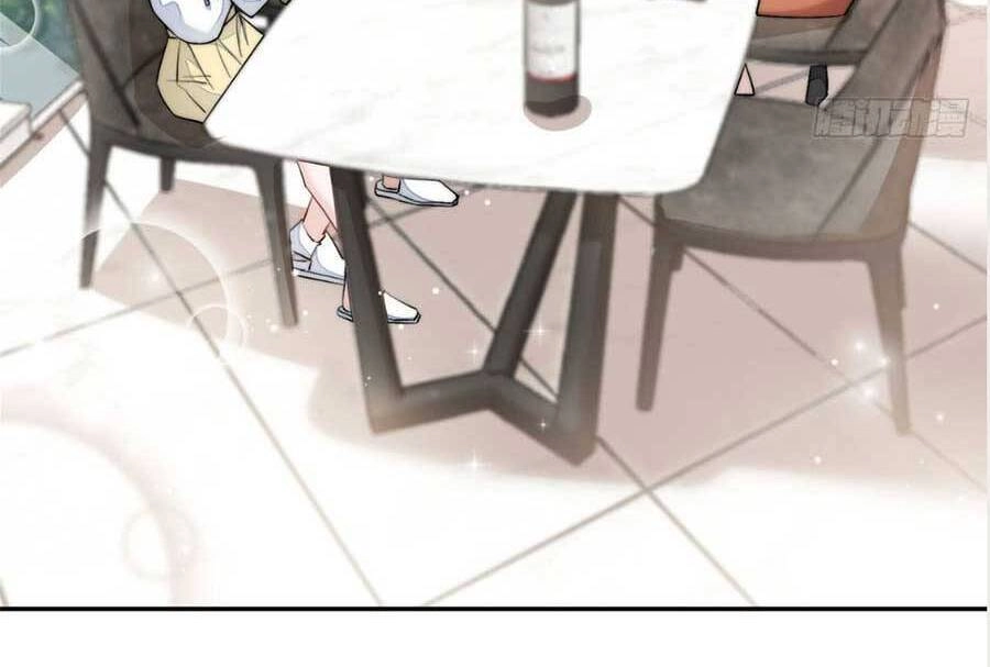 Đại Lão Nào Cũng Tranh Sủng Ta Chapter 52 - 25