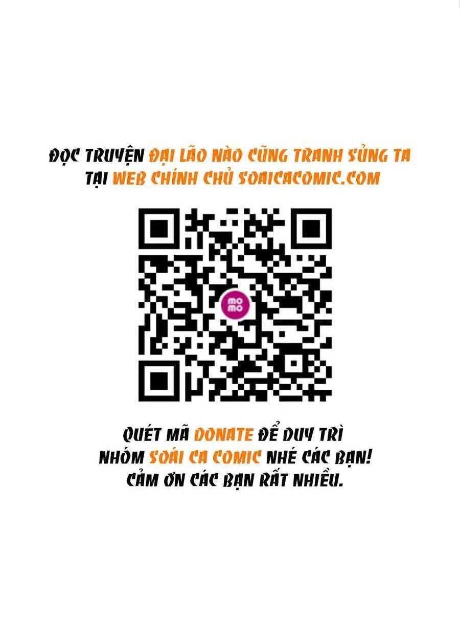 Đại Lão Nào Cũng Tranh Sủng Ta Chapter 52 - 33