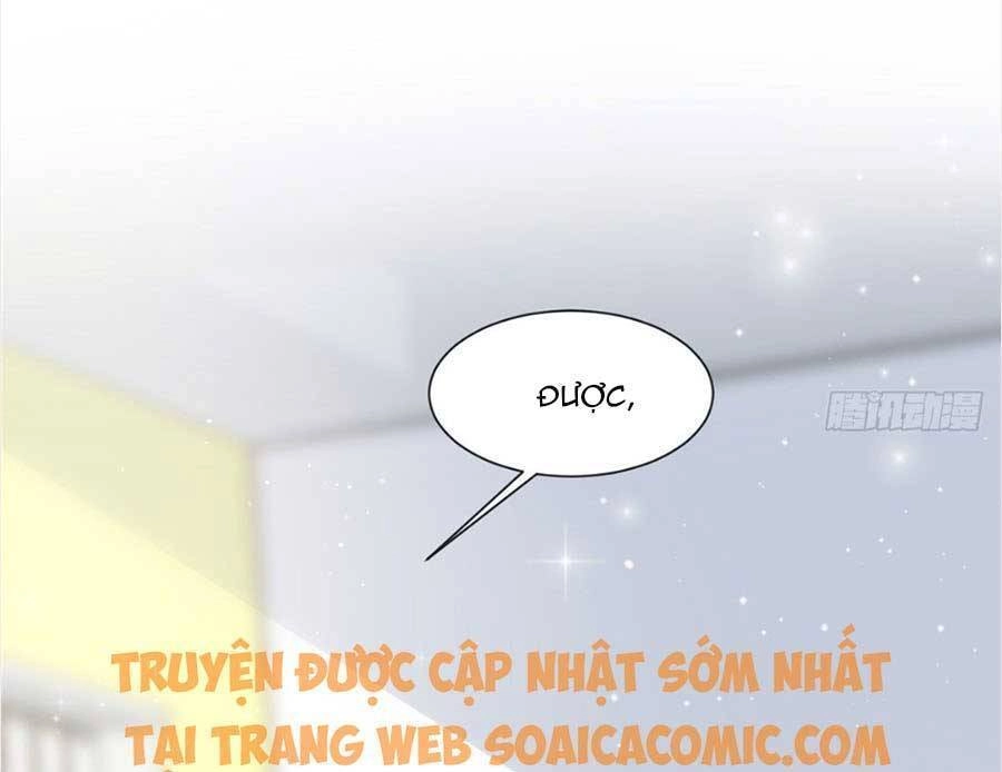 Đại Lão Nào Cũng Tranh Sủng Ta Chapter 54 - 32