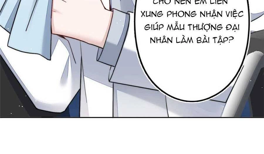 Đại Lão Nào Cũng Tranh Sủng Ta Chapter 58 - 24