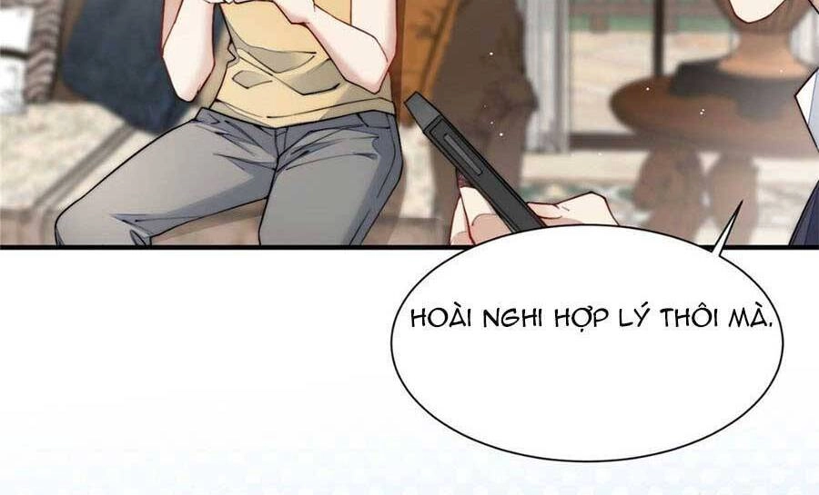 Đại Lão Nào Cũng Tranh Sủng Ta Chapter 59 - 7