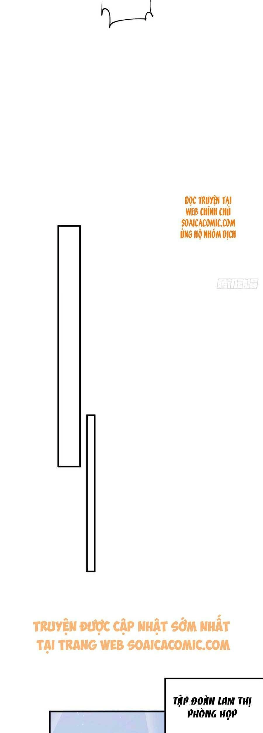 Đại Lão Nào Cũng Tranh Sủng Ta Chapter 59 - 10