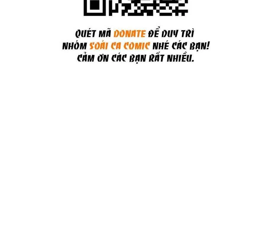 Đại Lão Nào Cũng Tranh Sủng Ta Chapter 60 - 16