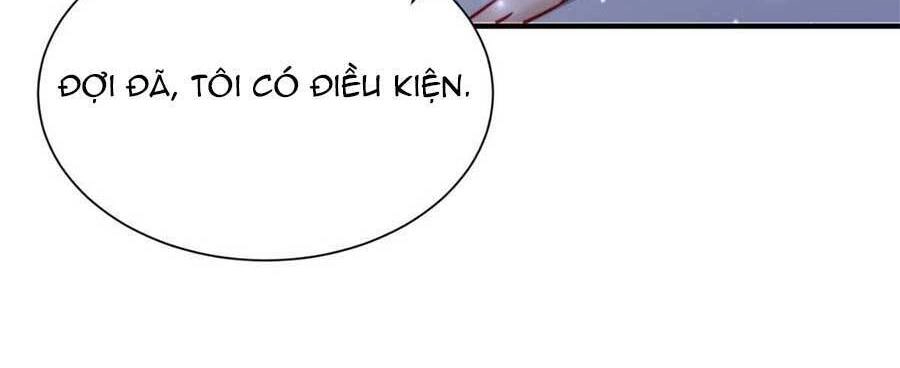 Đại Lão Nào Cũng Tranh Sủng Ta Chapter 62 - 6