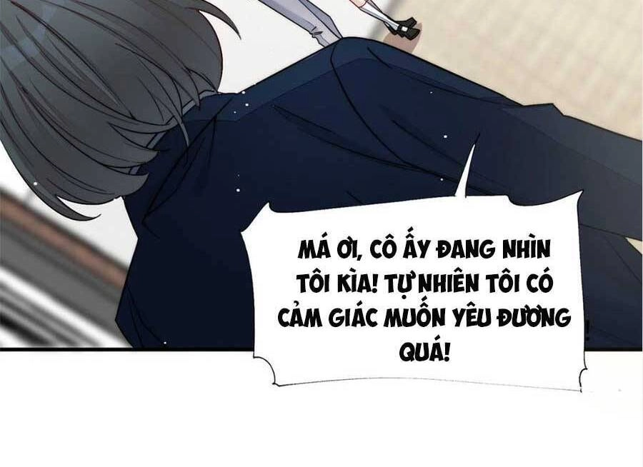 Đại Lão Nào Cũng Tranh Sủng Ta Chapter 63 - 12