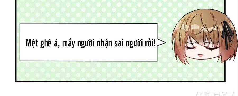 Đại Lão Nào Cũng Tranh Sủng Ta Chapter 67 - 7