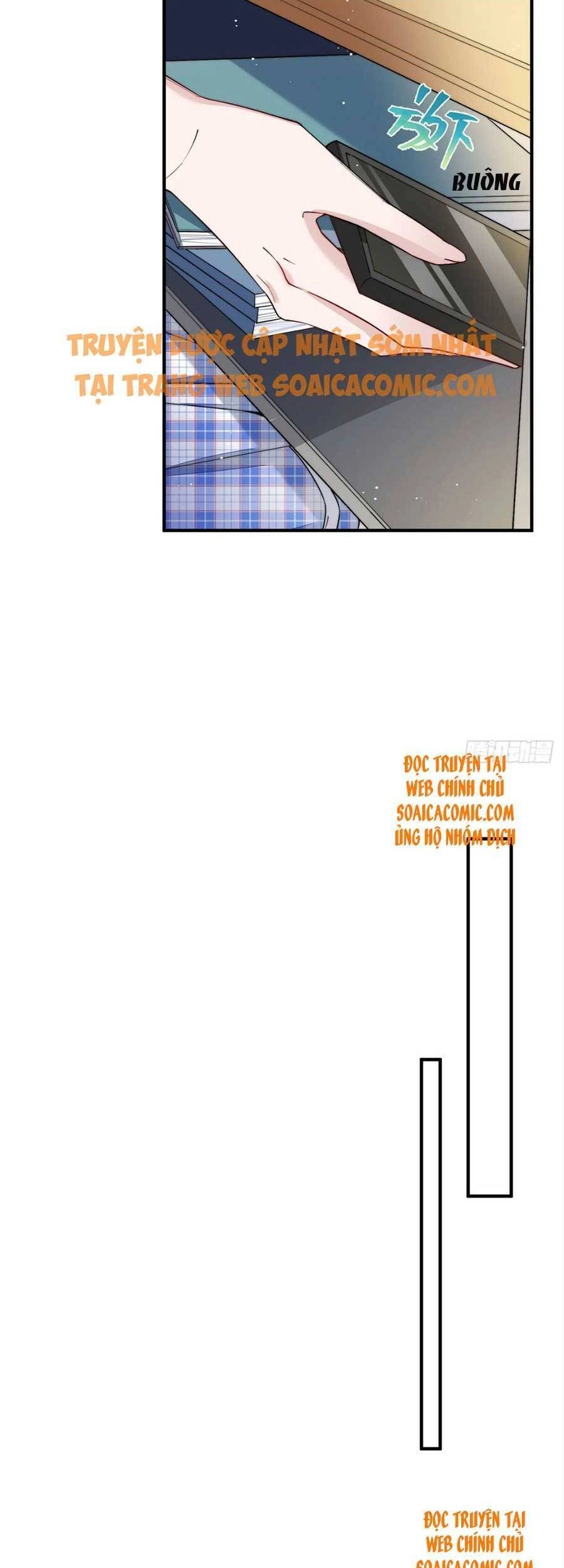 Đại Lão Nào Cũng Tranh Sủng Ta Chapter 67 - 10