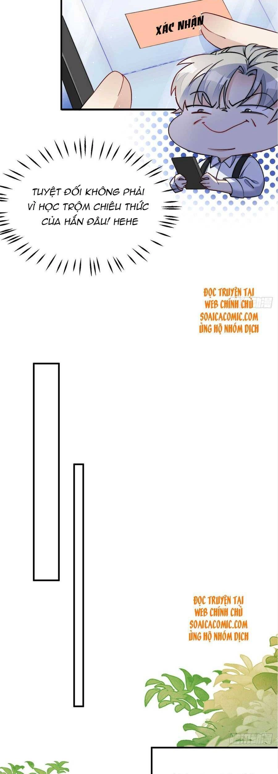 Đại Lão Nào Cũng Tranh Sủng Ta Chapter 67 - 15