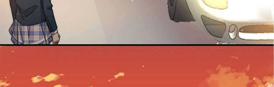 Đại Lão Nào Cũng Tranh Sủng Ta Chapter 67 - 18