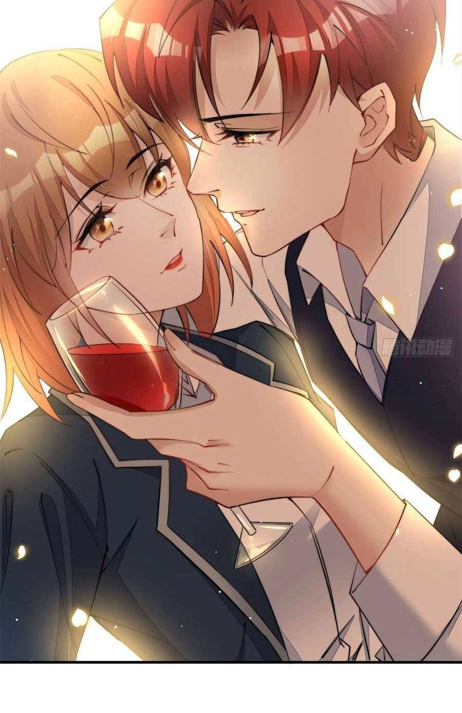 Đại Lão Nào Cũng Tranh Sủng Ta Chapter 67 - 24