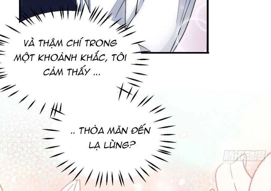 Đại Lão Nào Cũng Tranh Sủng Ta Chapter 69 - 7