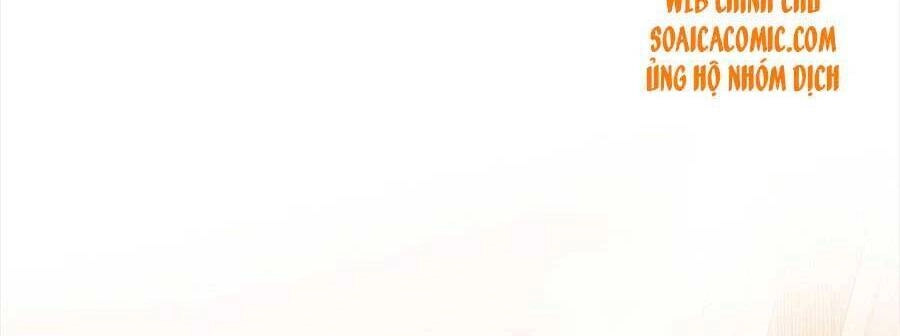 Đại Lão Nào Cũng Tranh Sủng Ta Chapter 69 - 18