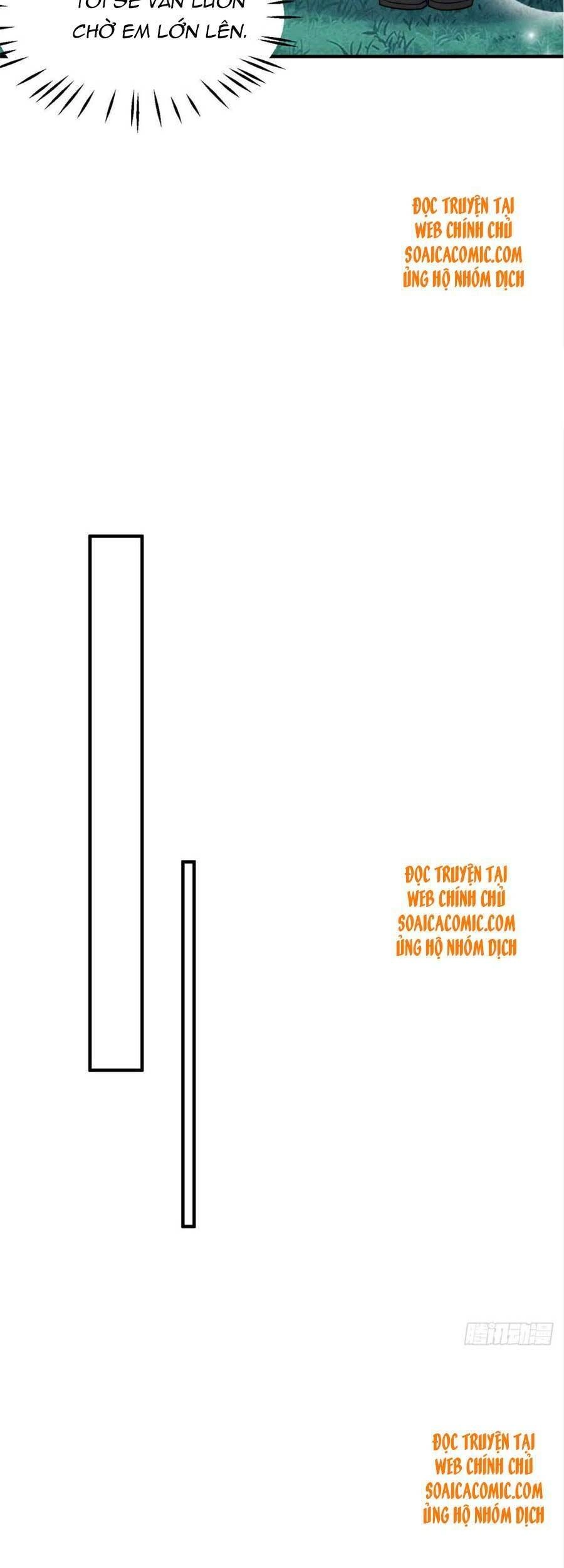 Đại Lão Nào Cũng Tranh Sủng Ta Chapter 71 - 8