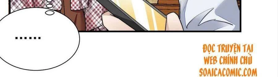 Đại Lão Nào Cũng Tranh Sủng Ta Chapter 71 - 17