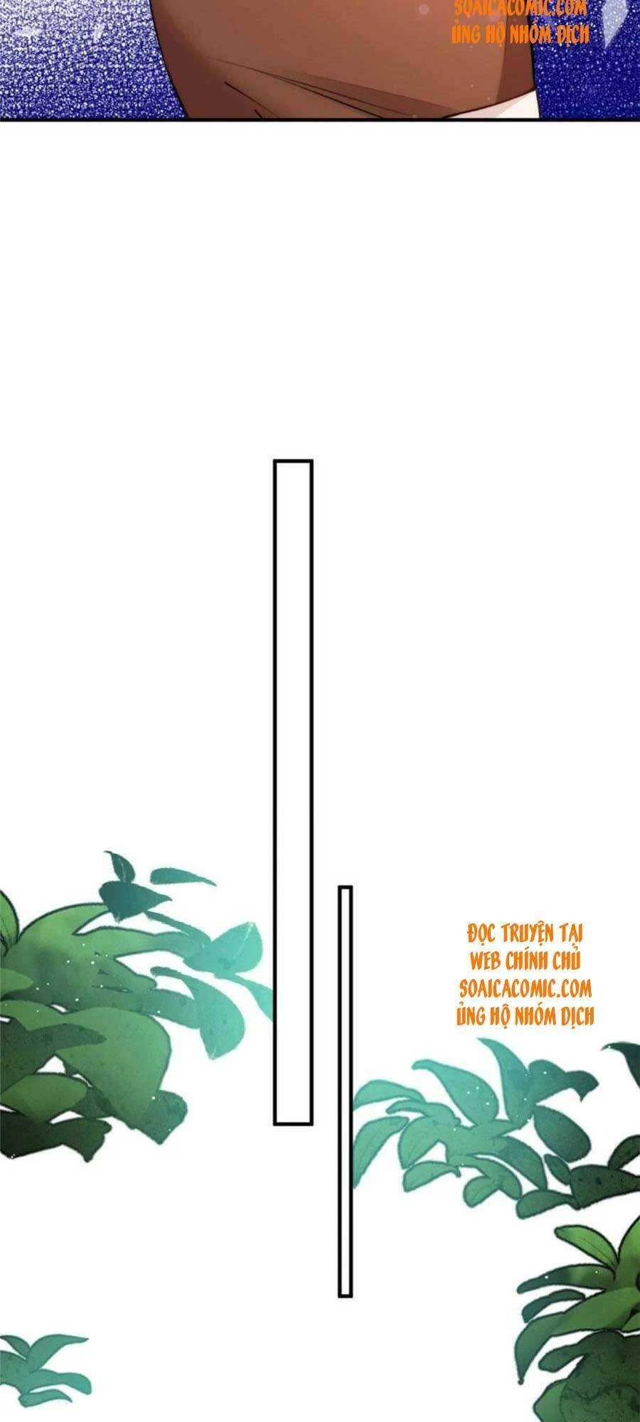 Đại Lão Nào Cũng Tranh Sủng Ta Chapter 74 - 5