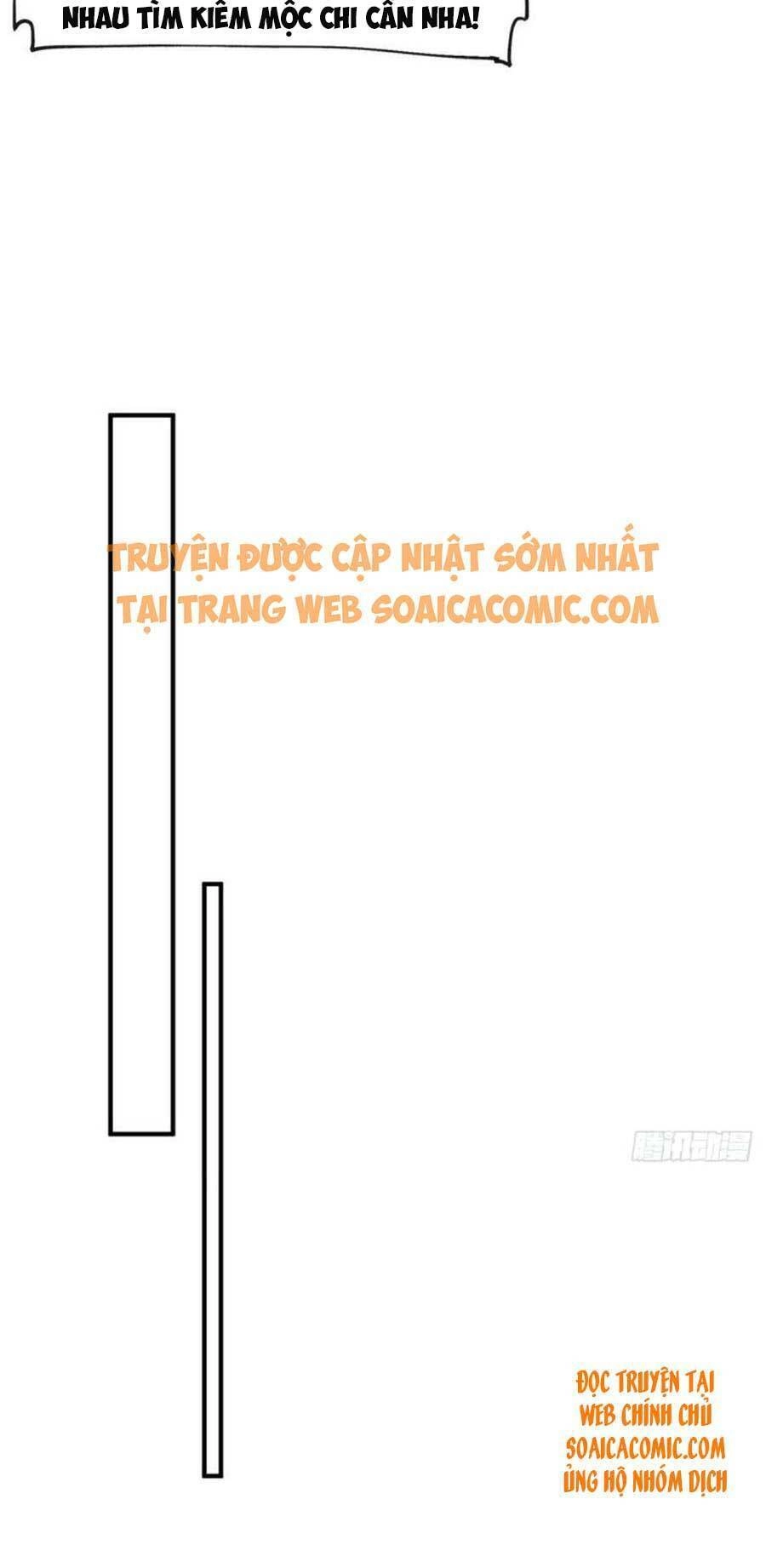 Đại Lão Nào Cũng Tranh Sủng Ta Chapter 74 - 18