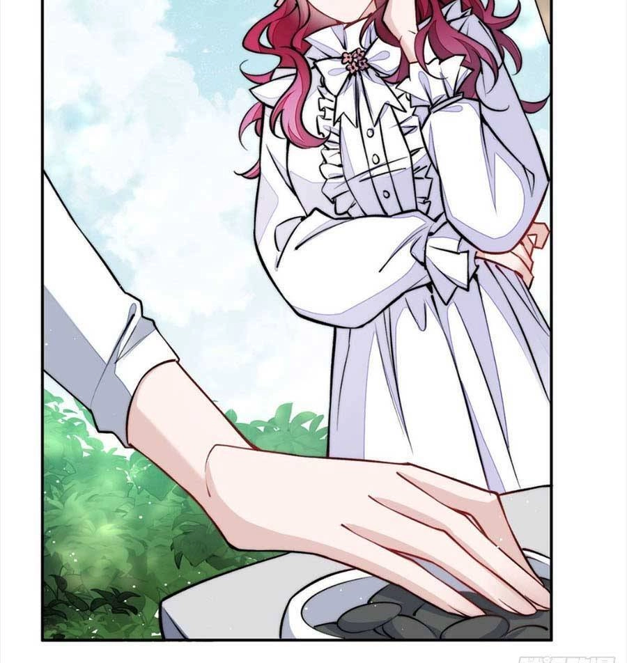 Đại Lão Nào Cũng Tranh Sủng Ta Chapter 77 - 5