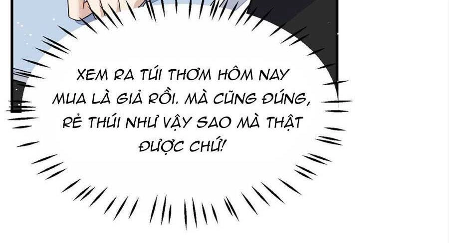 Đại Lão Nào Cũng Tranh Sủng Ta Chapter 79 - 17