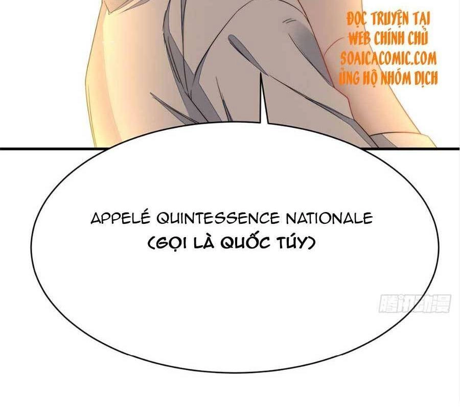 Đại Lão Nào Cũng Tranh Sủng Ta Chapter 84 - 6