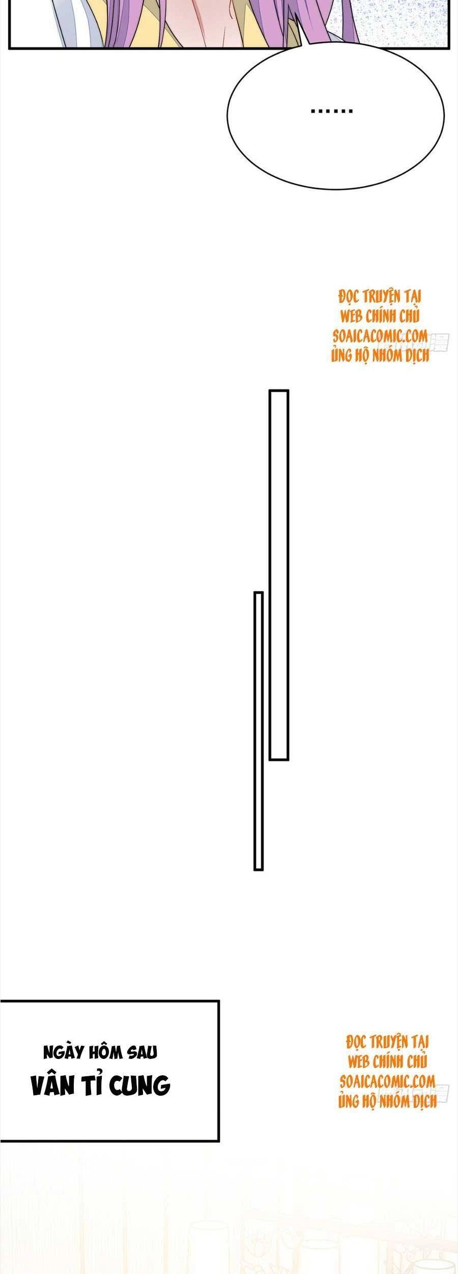 Đại Lão Nào Cũng Tranh Sủng Ta Chapter 84 - 9