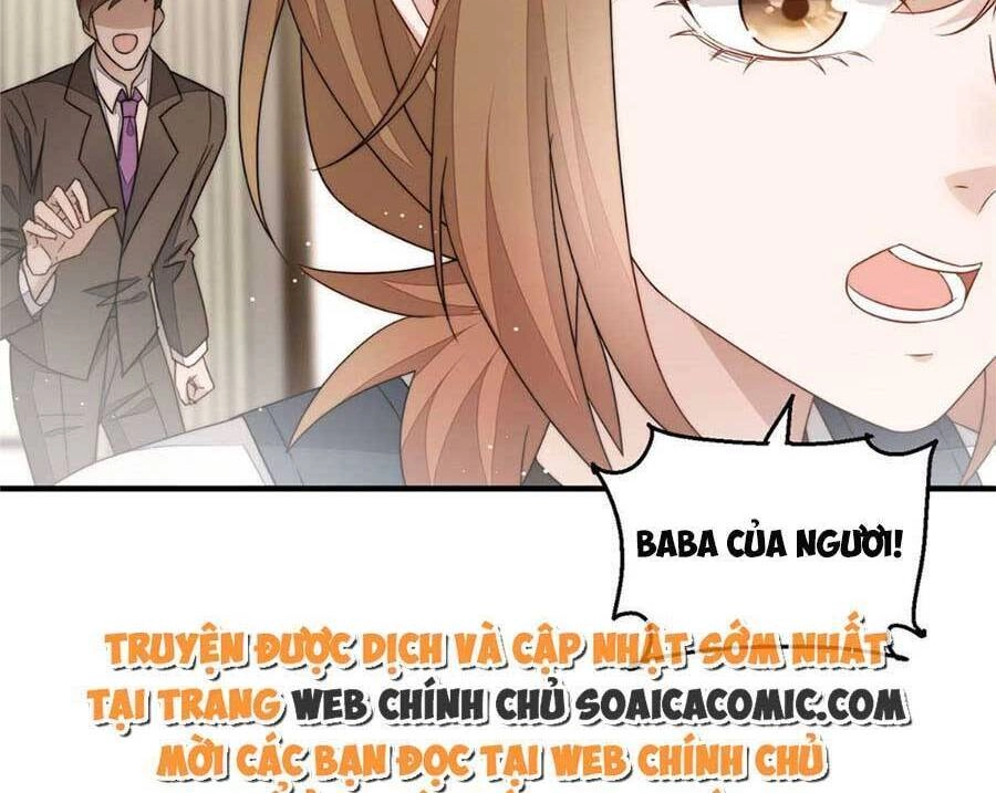 Đại Lão Nào Cũng Tranh Sủng Ta Chapter 87 - 7