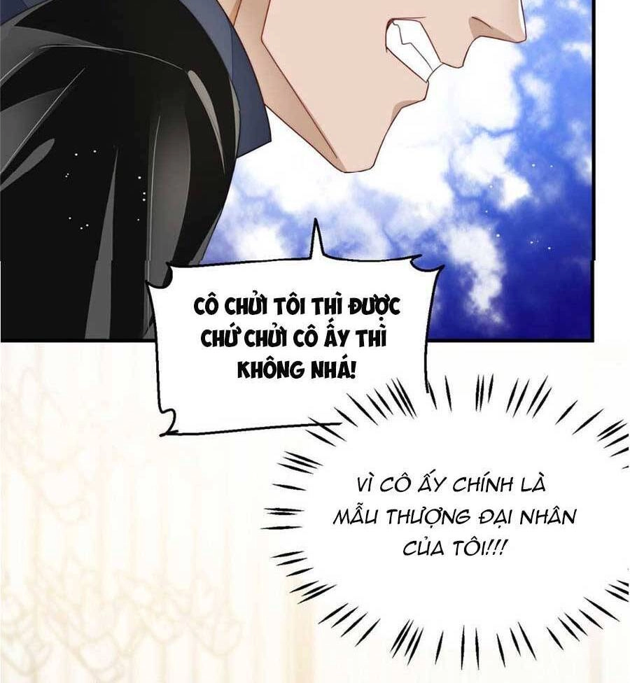 Đại Lão Nào Cũng Tranh Sủng Ta Chapter 87 - 13