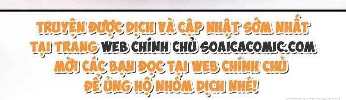 Đại Lão Nào Cũng Tranh Sủng Ta Chapter 88 - 9