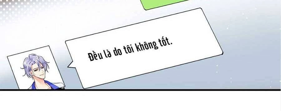 Đại Lão Nào Cũng Tranh Sủng Ta Chapter 90 - 6