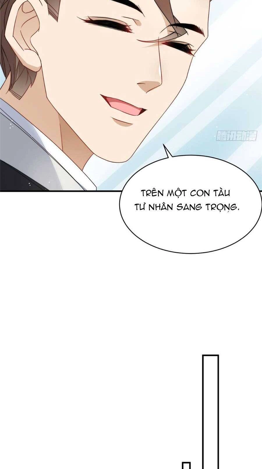 Đại Lão Nào Cũng Tranh Sủng Ta Chapter 92 - 8