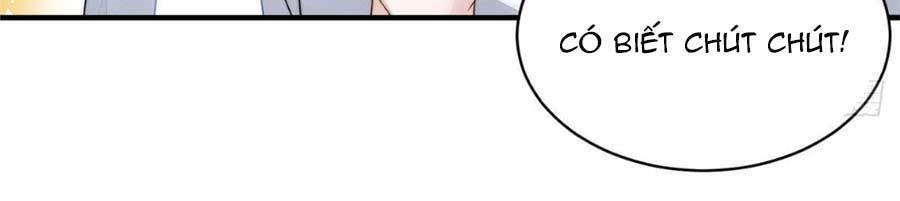 Đại Lão Nào Cũng Tranh Sủng Ta Chapter 96 - 10