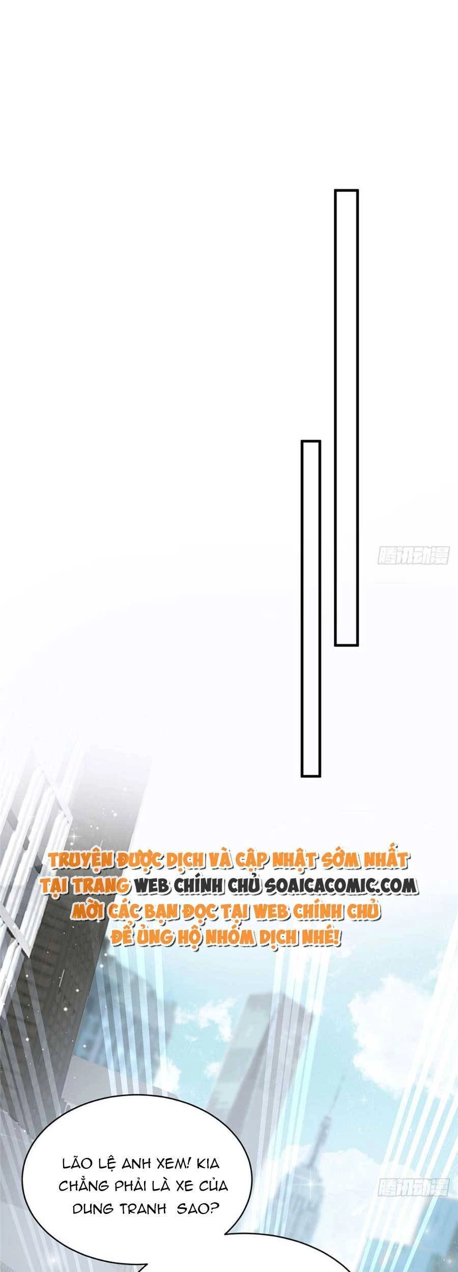 Đại Lão Nào Cũng Tranh Sủng Ta Chapter 96 - 11