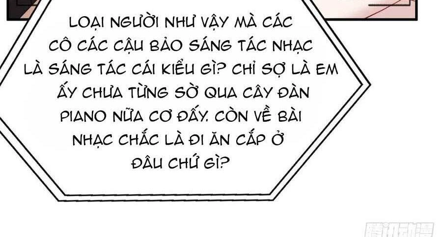 Đại Lão Nào Cũng Tranh Sủng Ta Chapter 101 - 7