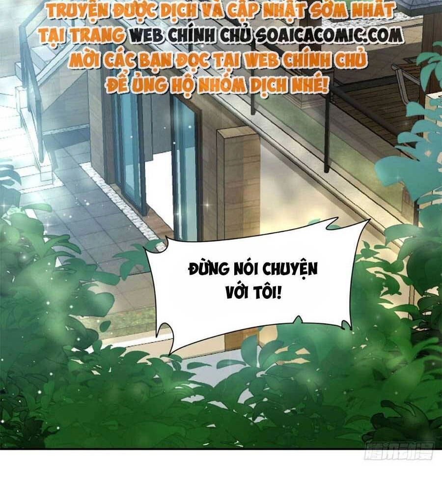 Đại Lão Nào Cũng Tranh Sủng Ta Chapter 101 - 13