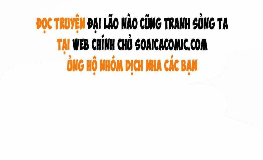 Đại Lão Nào Cũng Tranh Sủng Ta Chapter 102 - 12