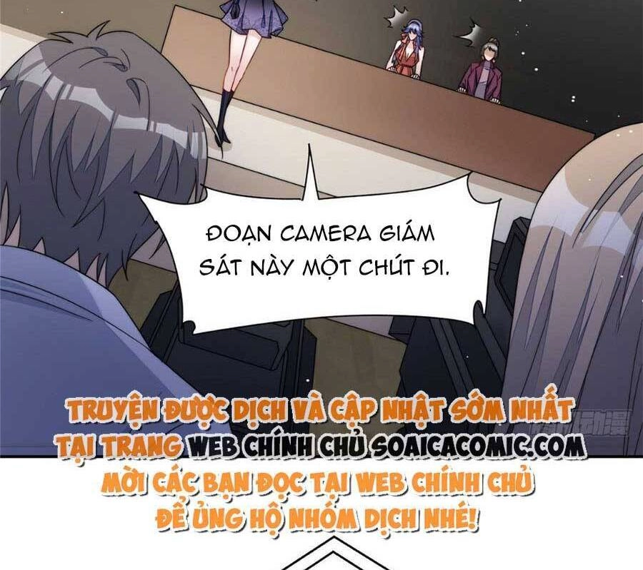 Đại Lão Nào Cũng Tranh Sủng Ta Chapter 103 - 17