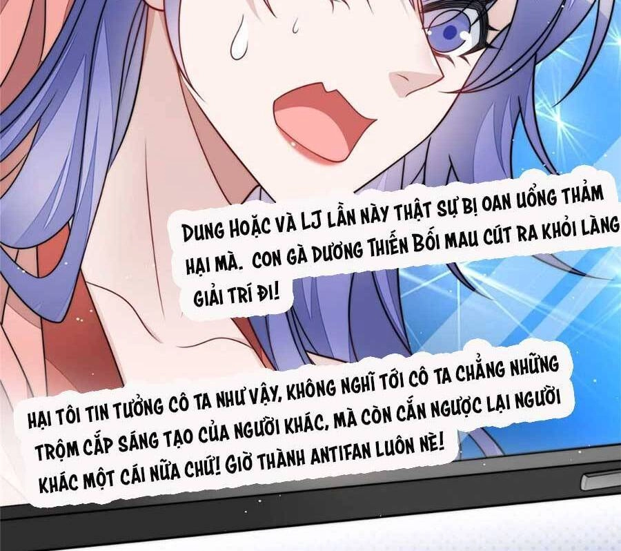 Đại Lão Nào Cũng Tranh Sủng Ta Chapter 104 - 4