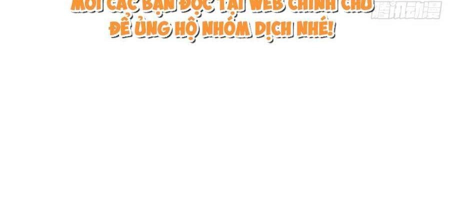 Đại Lão Nào Cũng Tranh Sủng Ta Chapter 105 - 4